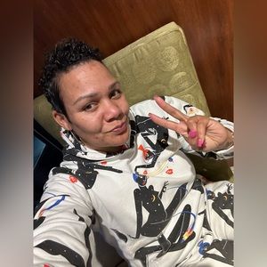 Meet your Posher, Kowanda